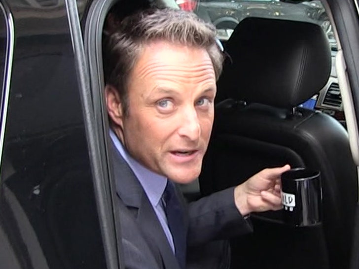 0608-chris harrison-tmz-01