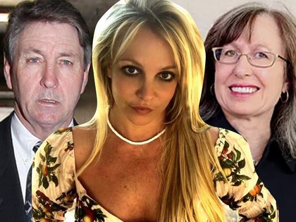 0709-britney spears jodi montgomery jamie spears getty ig