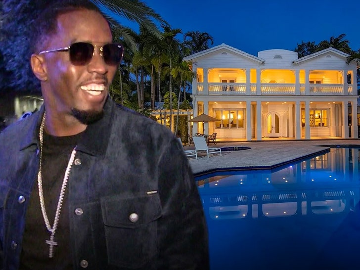 Akon afirma que ricos e famosos têm mais problemas do que 