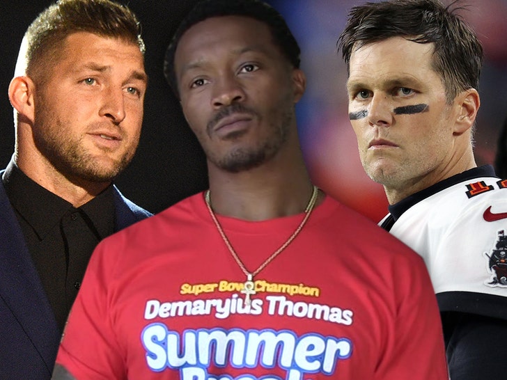 1210-tim-tebow-tom-brady-demaryius-thomas-tmz-getty-01