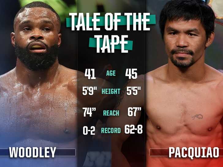 Tale-Of-The-Tape-Manny-Pacquiao-Tyron-Woodley