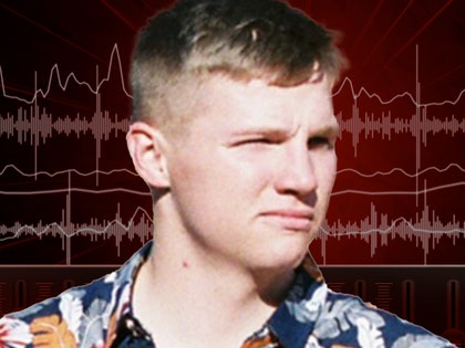 Garrison Brown