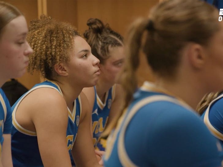 050924-caitlin-clark-full-court-press-1