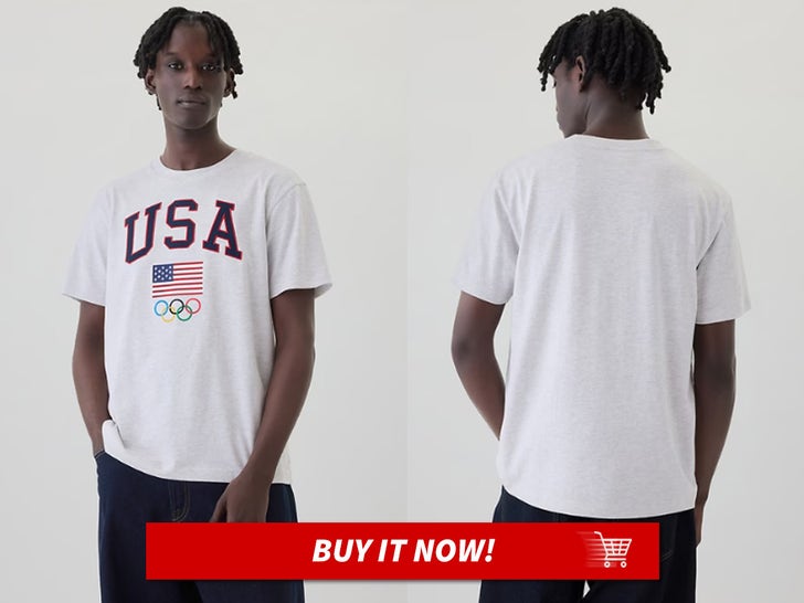 Team-USA-Graphic-T-Shirt-GAP-MAIN