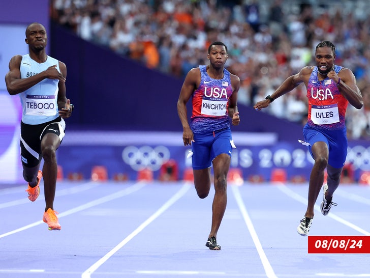 noah lyles tebogo sub