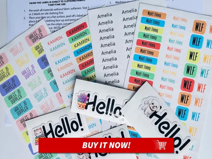 Personalized-School-Supply-Clothing-Labels-MAIN