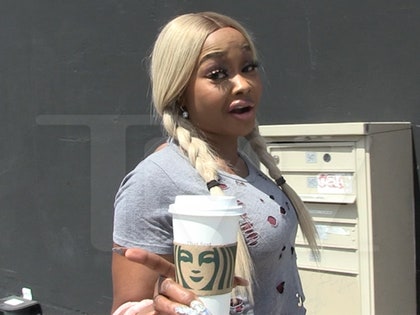 Phaedra Parks