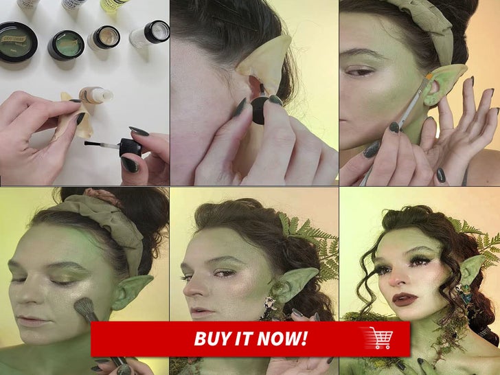 Forest-Nymph-Complete-Makeup-Kit--MAIN