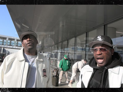 120924-tony-yayo-uncle-murda-primary