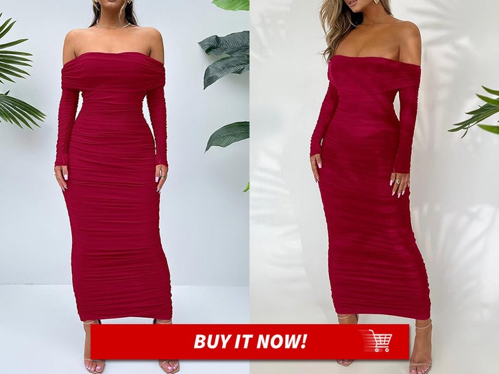 PRETTYGARDEN-Women's-Fall-Off-Shoulder-Maxi-dress-MAIN