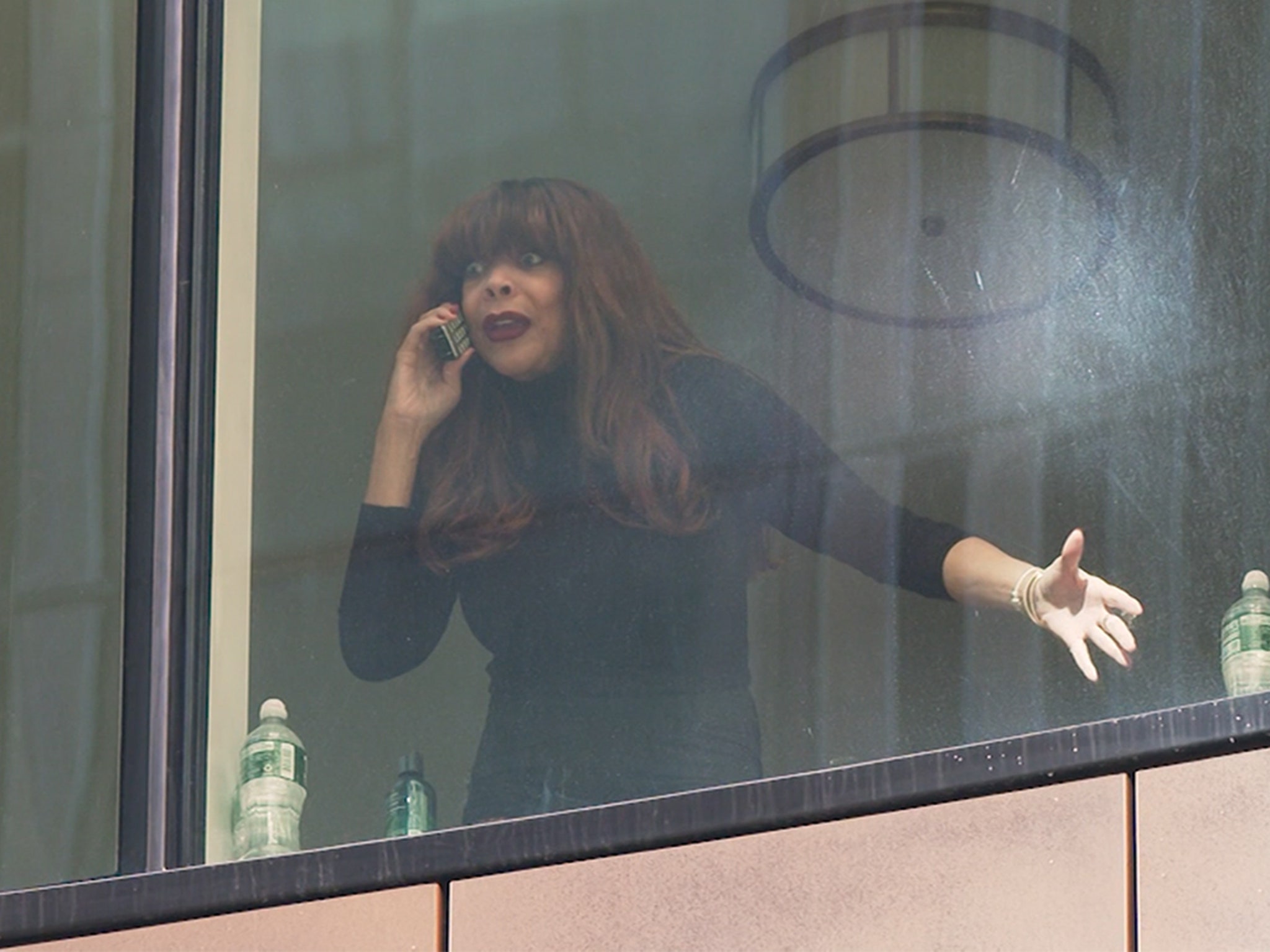 094f883b0d9f479eb0a03f7418447f