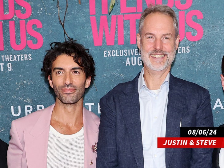 justin baldoni steve sarowitz sub getty swipe