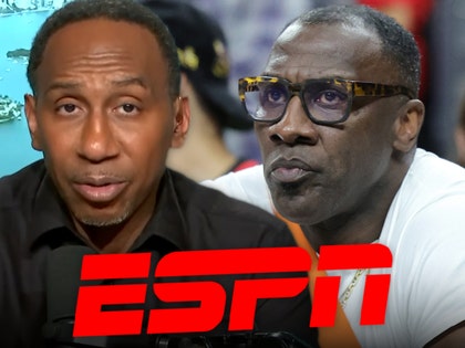 stephen-a-smith-shannon-sharpe-youtube-getty-1