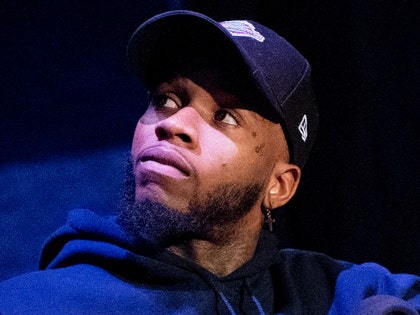 tory-lanez-getty-3