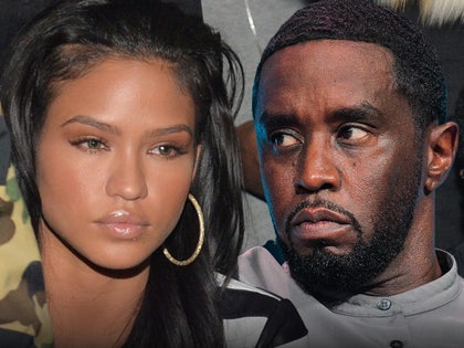 cassie ventura p diddy therapy main getty