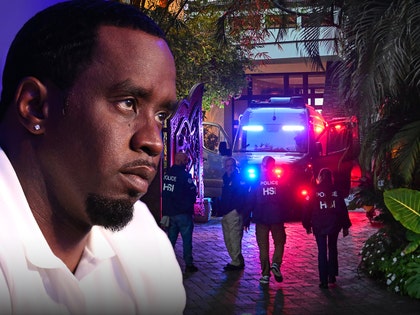 diddy-star-island-raid-getty-1