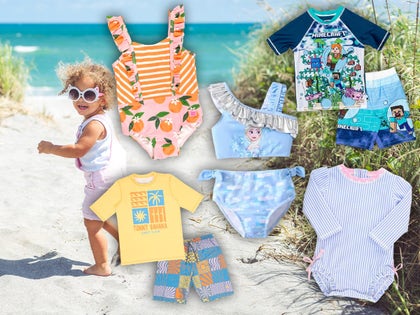0523-Amazon-Getty-Kids-Swimwear-PRIMARY