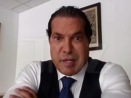 joe-tacopina-primary-07-02-2025