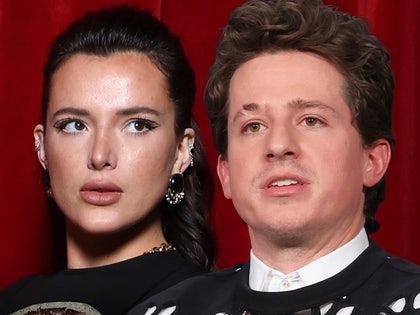 bella thorne charlie puth alt main getty 2