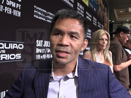 manny-pacquiao-primary-07-16-2025