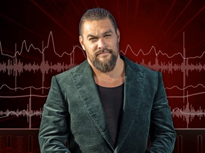 jason momoa audio art 1