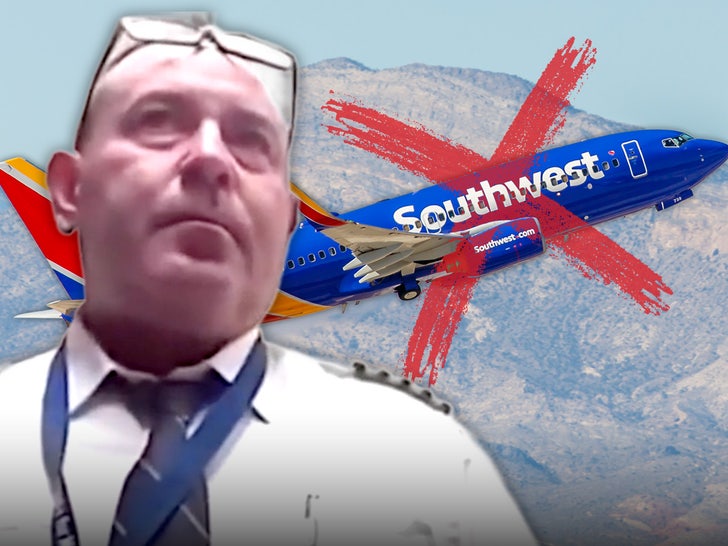 southwest airline main getty composite 2