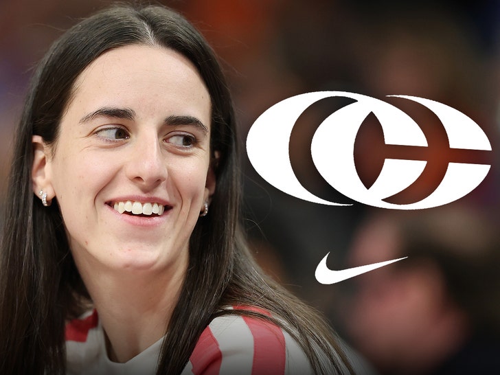 Caitlin-Clark-getty-nike-1