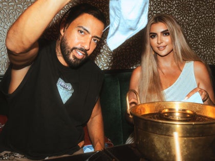 0827-French-Montana-Princess-Dubai-PRIMARY-1