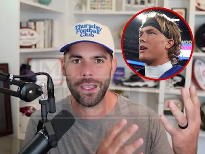 justin-pugh-jaxson-dart-giants-primary-09-24-2025