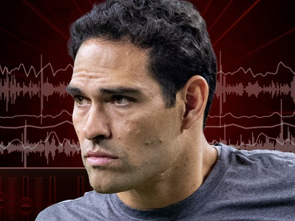 mark-sanchez-911-audio-primary