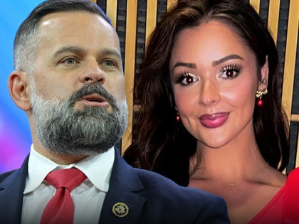 cory-mills-lindsey-langston-getty-ig-1