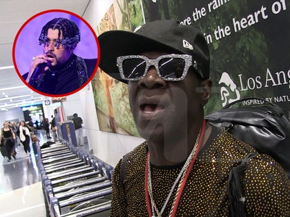 flavor-flav-primary-10-22-2025