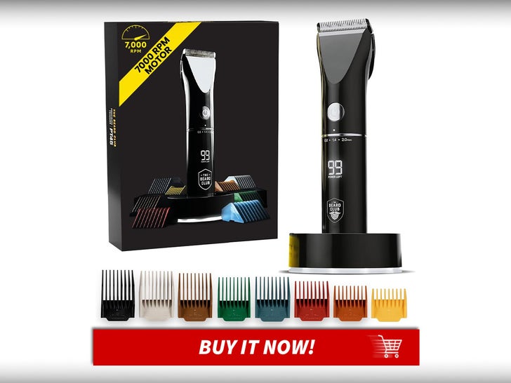 The-Beard-Club-recortador-de-barba-aseo-para-hombres-PRINCIPAL