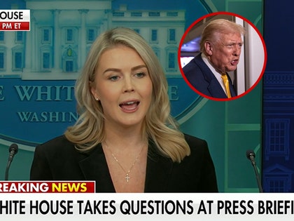 karoline-leavitt-primary-11-20-2025