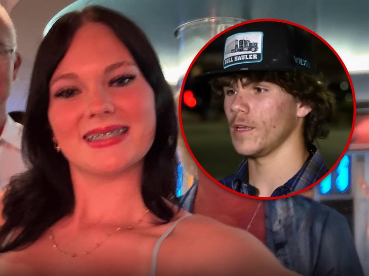 anna kepner ex boyfriend main instagram inside edition composite