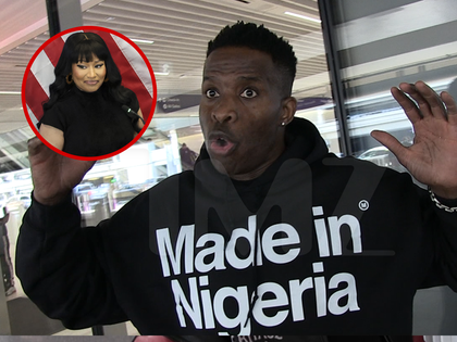 112425 godfrey primary.jpg