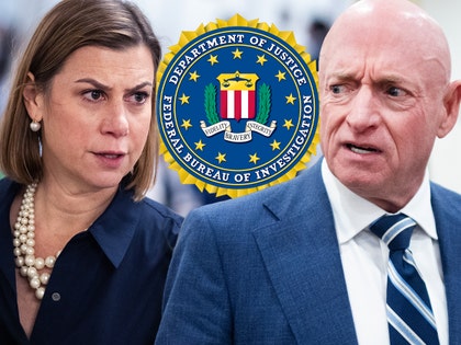 mark kelly and elissa slotkin fbi getty comp