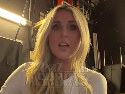 Riley-Ganes,-TMZS-INTV_primary