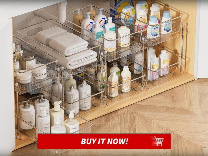 Vtopmart-4-Pack-Bathroom-Organizer-Organization-For-The-Home-MAIN