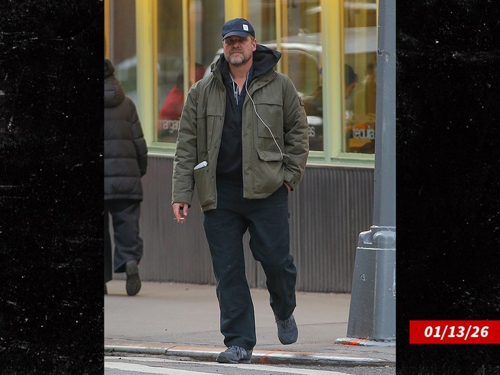 david harbour sub backgrid swipe