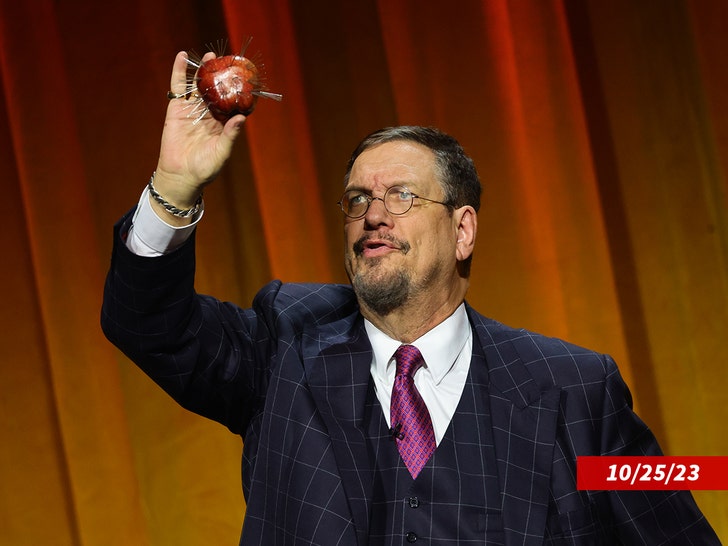Penn-Jillette-sub-Getty-1