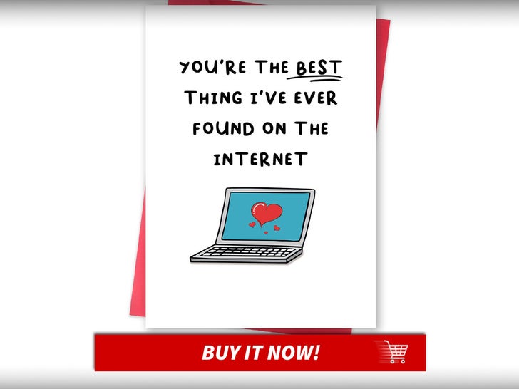 Valentine's Day Gifts Under $50 4 Tinder-Card-Situationship-Gifts-Under-50-MAIN