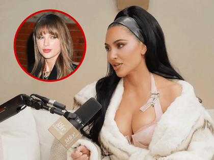 012126_kim_kardashian_taylor_primary