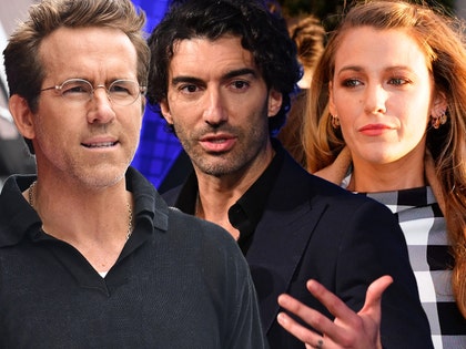 ryan reynolds justin baldoni blake lively getty comp