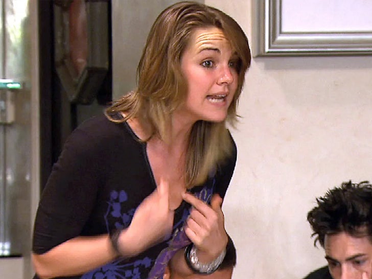 'Memba Them?! -- Part 6