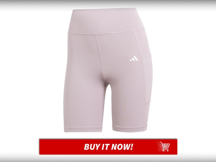 Adidas-Optime-Stash-Leggings-Presidents-Day-Mujer-Ropa-PRINCIPAL