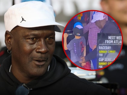 Michael-Jordan-daytona-main-x-getty-1