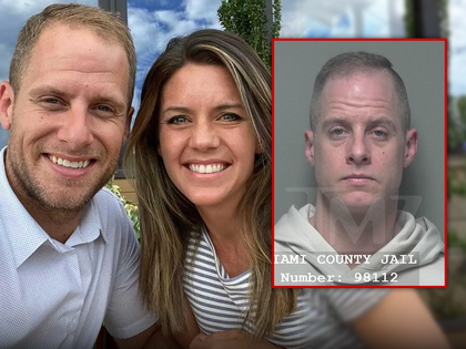 caleb ashley flynn main facebook miami county composite