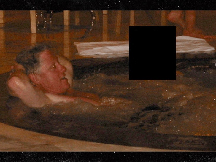 bill-clinton-tub-departamento-de-justiça-1