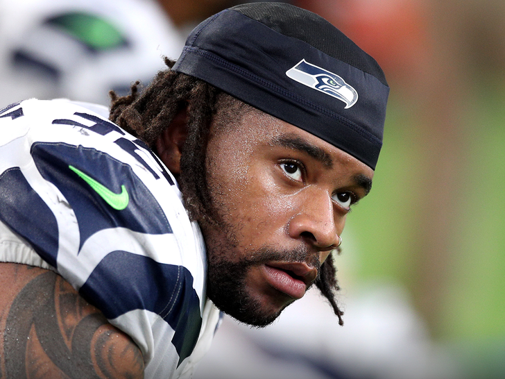 robert nkemdiche main getty